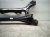 2026 Toyota Camry Crossmember Rear Sub Frame / Cradle 51206 33120 Replacement 2026 Toyota Camry Crossmember Rear Sub Frame / Cradle 51206 33120 Replacement thumbnail