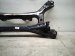 2026 Toyota Camry Crossmember Rear Sub Frame / Cradle 51206 33120 Replacement 2026 Toyota Camry Crossmember Rear Sub Frame / Cradle 51206 33120 Replacement thumbnail