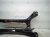 2026 Toyota Camry Crossmember Rear Sub Frame / Cradle 51206 33120 Replacement 2026 Toyota Camry Crossmember Rear Sub Frame / Cradle 51206 33120 Replacement thumbnail