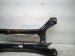 2026 Toyota Camry Crossmember Rear Sub Frame / Cradle 51206 33120 Replacement 2026 Toyota Camry Crossmember Rear Sub Frame / Cradle 51206 33120 Replacement thumbnail