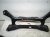 2026 Toyota Camry Crossmember Rear Sub Frame / Cradle 51206 33120 Replacement 2026 Toyota Camry Crossmember Rear Sub Frame / Cradle 51206 33120 Replacement thumbnail