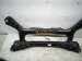 2026 Toyota Camry Crossmember Rear Sub Frame / Cradle 51206 33120 Replacement 2026 Toyota Camry Crossmember Rear Sub Frame / Cradle 51206 33120 Replacement thumbnail