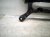 2026 Toyota Camry Crossmember Rear Sub Frame / Cradle 51206 33120 Replacement 2026 Toyota Camry Crossmember Rear Sub Frame / Cradle 51206 33120 Replacement thumbnail