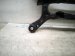2026 Toyota Camry Crossmember Rear Sub Frame / Cradle 51206 33120 Replacement 2026 Toyota Camry Crossmember Rear Sub Frame / Cradle 51206 33120 Replacement thumbnail