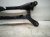 2026 Toyota Camry Crossmember Rear Sub Frame / Cradle 51206 33120 Replacement 2026 Toyota Camry Crossmember Rear Sub Frame / Cradle 51206 33120 Replacement thumbnail
