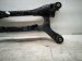 2026 Toyota Camry Crossmember Rear Sub Frame / Cradle 51206 33120 Replacement 2026 Toyota Camry Crossmember Rear Sub Frame / Cradle 51206 33120 Replacement thumbnail