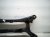 2026 Toyota Camry Crossmember Rear Sub Frame / Cradle 51206 33120 Replacement 2026 Toyota Camry Crossmember Rear Sub Frame / Cradle 51206 33120 Replacement thumbnail