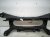 2026 Toyota Camry Crossmember Rear Sub Frame / Cradle 51206 33120 Replacement 2026 Toyota Camry Crossmember Rear Sub Frame / Cradle 51206 33120 Replacement thumbnail