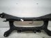 2026 Toyota Camry Crossmember Rear Sub Frame / Cradle 51206 33120 Replacement 2026 Toyota Camry Crossmember Rear Sub Frame / Cradle 51206 33120 Replacement thumbnail