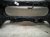 2026 Toyota Camry Crossmember Rear Sub Frame / Cradle 51206 33120 Replacement 2026 Toyota Camry Crossmember Rear Sub Frame / Cradle 51206 33120 Replacement thumbnail