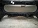 2026 Toyota Camry Crossmember Rear Sub Frame / Cradle 51206 33120 Replacement 2026 Toyota Camry Crossmember Rear Sub Frame / Cradle 51206 33120 Replacement thumbnail