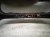 2026 Toyota Camry Crossmember Rear Sub Frame / Cradle 51206 33120 Replacement 2026 Toyota Camry Crossmember Rear Sub Frame / Cradle 51206 33120 Replacement thumbnail