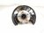 2026 Toyota Camry Axle Stub Rear Passenger Spindle Knuckle Hub Fwd 42304 06270 Replacement 2026 Toyota Camry Axle Stub Rear Passenger Spindle Knuckle Hub Fwd 42304 06270 Replacement thumbnail