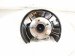 2026 Toyota Camry Axle Stub Rear Passenger Spindle Knuckle Hub Fwd 42304 06270 Replacement 2026 Toyota Camry Axle Stub Rear Passenger Spindle Knuckle Hub Fwd 42304 06270 Replacement thumbnail