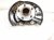 2026 Toyota Camry Axle Stub Rear Passenger Spindle Knuckle Hub Fwd 42304 06270 Replacement 2026 Toyota Camry Axle Stub Rear Passenger Spindle Knuckle Hub Fwd 42304 06270 Replacement thumbnail