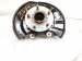 2026 Toyota Camry Axle Stub Rear Passenger Spindle Knuckle Hub Fwd 42304 06270 Replacement 2026 Toyota Camry Axle Stub Rear Passenger Spindle Knuckle Hub Fwd 42304 06270 Replacement thumbnail