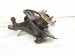 2026 Toyota Camry Axle Stub Rear Passenger Spindle Knuckle Hub Fwd 42304 06270 Replacement 2026 Toyota Camry Axle Stub Rear Passenger Spindle Knuckle Hub Fwd 42304 06270 Replacement thumbnail