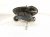 2026 Toyota Camry Axle Stub Rear Passenger Spindle Knuckle Hub Fwd 42304 06270 Replacement 2026 Toyota Camry Axle Stub Rear Passenger Spindle Knuckle Hub Fwd 42304 06270 Replacement thumbnail