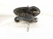 2026 Toyota Camry Axle Stub Rear Passenger Spindle Knuckle Hub Fwd 42304 06270 Replacement 2026 Toyota Camry Axle Stub Rear Passenger Spindle Knuckle Hub Fwd 42304 06270 Replacement thumbnail