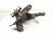 2026 Toyota Camry Axle Stub Rear Passenger Spindle Knuckle Hub Fwd 42304 06270 Replacement 2026 Toyota Camry Axle Stub Rear Passenger Spindle Knuckle Hub Fwd 42304 06270 Replacement thumbnail