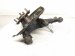 2026 Toyota Camry Axle Stub Rear Passenger Spindle Knuckle Hub Fwd 42304 06270 Replacement 2026 Toyota Camry Axle Stub Rear Passenger Spindle Knuckle Hub Fwd 42304 06270 Replacement thumbnail