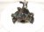 2026 Toyota Camry Axle Stub Rear Passenger Spindle Knuckle Hub Fwd 42304 06270 Replacement 2026 Toyota Camry Axle Stub Rear Passenger Spindle Knuckle Hub Fwd 42304 06270 Replacement thumbnail