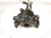 2026 Toyota Camry Axle Stub Rear Passenger Spindle Knuckle Hub Fwd 42304 06270 Replacement 2026 Toyota Camry Axle Stub Rear Passenger Spindle Knuckle Hub Fwd 42304 06270 Replacement thumbnail