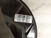 2026 Toyota Camry Axle Stub Rear Passenger Spindle Knuckle Hub Fwd 42304 06270 Replacement 2026 Toyota Camry Axle Stub Rear Passenger Spindle Knuckle Hub Fwd 42304 06270 Replacement thumbnail