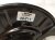 2026 Toyota Camry Axle Stub Rear Passenger Spindle Knuckle Hub Fwd 42304 06270 Replacement 2026 Toyota Camry Axle Stub Rear Passenger Spindle Knuckle Hub Fwd 42304 06270 Replacement thumbnail