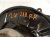 2026 Toyota Camry Axle Stub Rear Passenger Spindle Knuckle Hub Fwd 42304 06270 Replacement 2026 Toyota Camry Axle Stub Rear Passenger Spindle Knuckle Hub Fwd 42304 06270 Replacement thumbnail