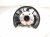 2026 Toyota Camry Axle Stub Rear Driver Spindle Knuckle Hub Fwd 42305 06270 Replacement 2026 Toyota Camry Axle Stub Rear Driver Spindle Knuckle Hub Fwd 42305 06270 Replacement thumbnail