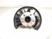 2026 Toyota Camry Axle Stub Rear Driver Spindle Knuckle Hub Fwd 42305 06270 Replacement 2026 Toyota Camry Axle Stub Rear Driver Spindle Knuckle Hub Fwd 42305 06270 Replacement thumbnail