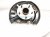 2026 Toyota Camry Axle Stub Rear Driver Spindle Knuckle Hub Fwd 42305 06270 Replacement 2026 Toyota Camry Axle Stub Rear Driver Spindle Knuckle Hub Fwd 42305 06270 Replacement thumbnail