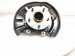 2026 Toyota Camry Axle Stub Rear Driver Spindle Knuckle Hub Fwd 42305 06270 Replacement 2026 Toyota Camry Axle Stub Rear Driver Spindle Knuckle Hub Fwd 42305 06270 Replacement thumbnail