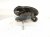 2026 Toyota Camry Axle Stub Rear Driver Spindle Knuckle Hub Fwd 42305 06270 Replacement 2026 Toyota Camry Axle Stub Rear Driver Spindle Knuckle Hub Fwd 42305 06270 Replacement thumbnail