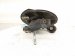 2026 Toyota Camry Axle Stub Rear Driver Spindle Knuckle Hub Fwd 42305 06270 Replacement 2026 Toyota Camry Axle Stub Rear Driver Spindle Knuckle Hub Fwd 42305 06270 Replacement thumbnail