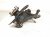 2026 Toyota Camry Axle Stub Rear Driver Spindle Knuckle Hub Fwd 42305 06270 Replacement 2026 Toyota Camry Axle Stub Rear Driver Spindle Knuckle Hub Fwd 42305 06270 Replacement thumbnail