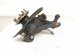 2026 Toyota Camry Axle Stub Rear Driver Spindle Knuckle Hub Fwd 42305 06270 Replacement 2026 Toyota Camry Axle Stub Rear Driver Spindle Knuckle Hub Fwd 42305 06270 Replacement thumbnail