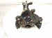 2026 Toyota Camry Axle Stub Rear Driver Spindle Knuckle Hub Fwd 42305 06270 Replacement 2026 Toyota Camry Axle Stub Rear Driver Spindle Knuckle Hub Fwd 42305 06270 Replacement thumbnail