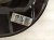 2026 Toyota Camry Axle Stub Rear Driver Spindle Knuckle Hub Fwd 42305 06270 Replacement 2026 Toyota Camry Axle Stub Rear Driver Spindle Knuckle Hub Fwd 42305 06270 Replacement thumbnail