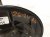 2026 Toyota Camry Axle Stub Rear Driver Spindle Knuckle Hub Fwd 42305 06270 Replacement 2026 Toyota Camry Axle Stub Rear Driver Spindle Knuckle Hub Fwd 42305 06270 Replacement thumbnail