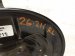 2026 Toyota Camry Axle Stub Rear Driver Spindle Knuckle Hub Fwd 42305 06270 Replacement 2026 Toyota Camry Axle Stub Rear Driver Spindle Knuckle Hub Fwd 42305 06270 Replacement thumbnail