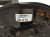 2026 Toyota Camry Axle Stub Rear Driver Spindle Knuckle Hub Fwd 42305 06270 Replacement 2026 Toyota Camry Axle Stub Rear Driver Spindle Knuckle Hub Fwd 42305 06270 Replacement thumbnail