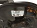2026 Toyota Camry Axle Stub Rear Driver Spindle Knuckle Hub Fwd 42305 06270 Replacement 2026 Toyota Camry Axle Stub Rear Driver Spindle Knuckle Hub Fwd 42305 06270 Replacement thumbnail