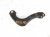 2026 Toyota Camry Rear Passenger Upper Control Arm 4877033020 Replacement 2026 Toyota Camry Rear Passenger Upper Control Arm 4877033020 Replacement thumbnail