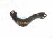 2026 Toyota Camry Rear Passenger Upper Control Arm 4877033020 Replacement 2026 Toyota Camry Rear Passenger Upper Control Arm 4877033020 Replacement thumbnail