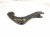 2026 Toyota Camry Rear Passenger Upper Control Arm 4877033020 Replacement 2026 Toyota Camry Rear Passenger Upper Control Arm 4877033020 Replacement thumbnail