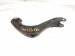 2026 Toyota Camry Rear Passenger Upper Control Arm 4877033020 Replacement 2026 Toyota Camry Rear Passenger Upper Control Arm 4877033020 Replacement thumbnail