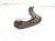 2026 Toyota Camry Rear Passenger Upper Control Arm 4877033020 Replacement 2026 Toyota Camry Rear Passenger Upper Control Arm 4877033020 Replacement thumbnail