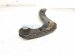 2026 Toyota Camry Rear Passenger Upper Control Arm 4877033020 Replacement 2026 Toyota Camry Rear Passenger Upper Control Arm 4877033020 Replacement thumbnail